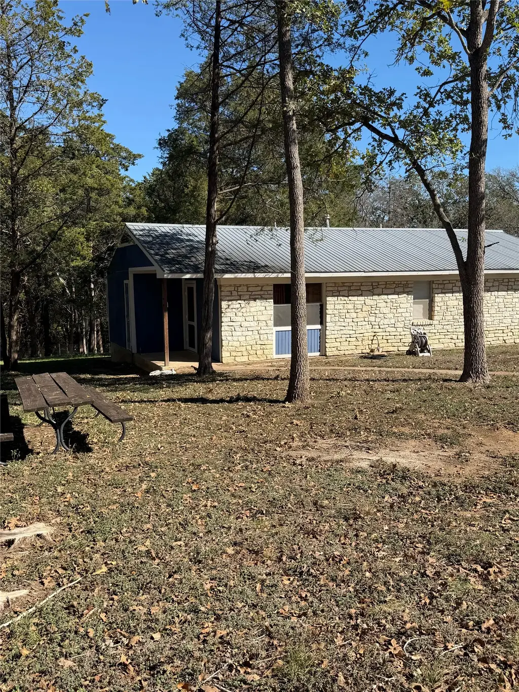 214 The Forest Road, Dale
