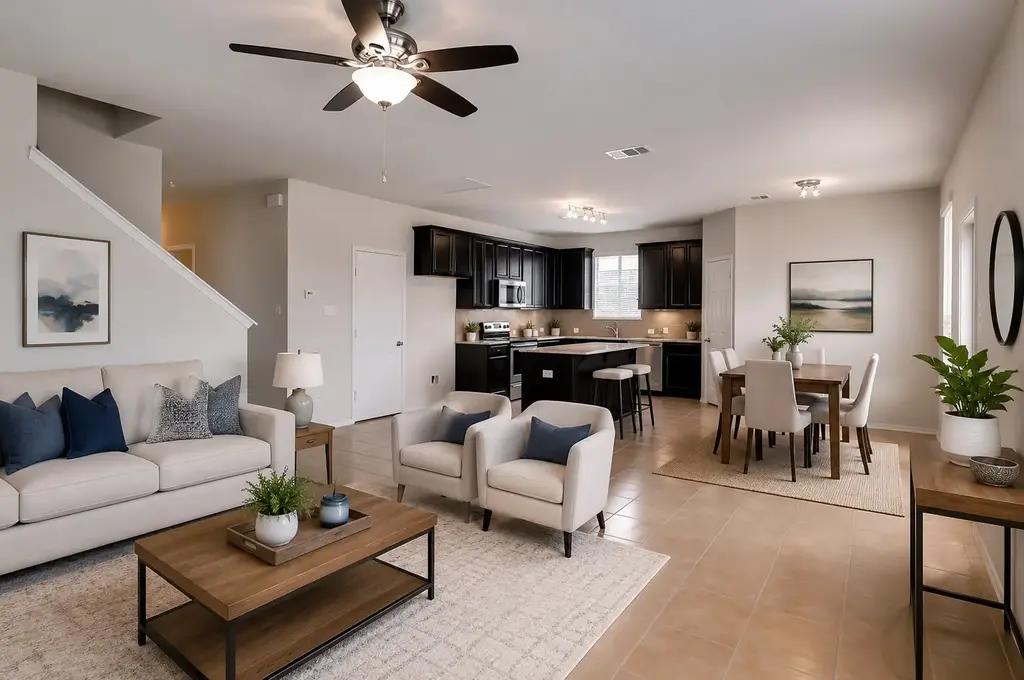 169 Marcheeta Way, Leander