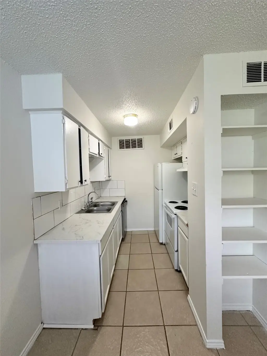4322 Gillis Street 104, Austin