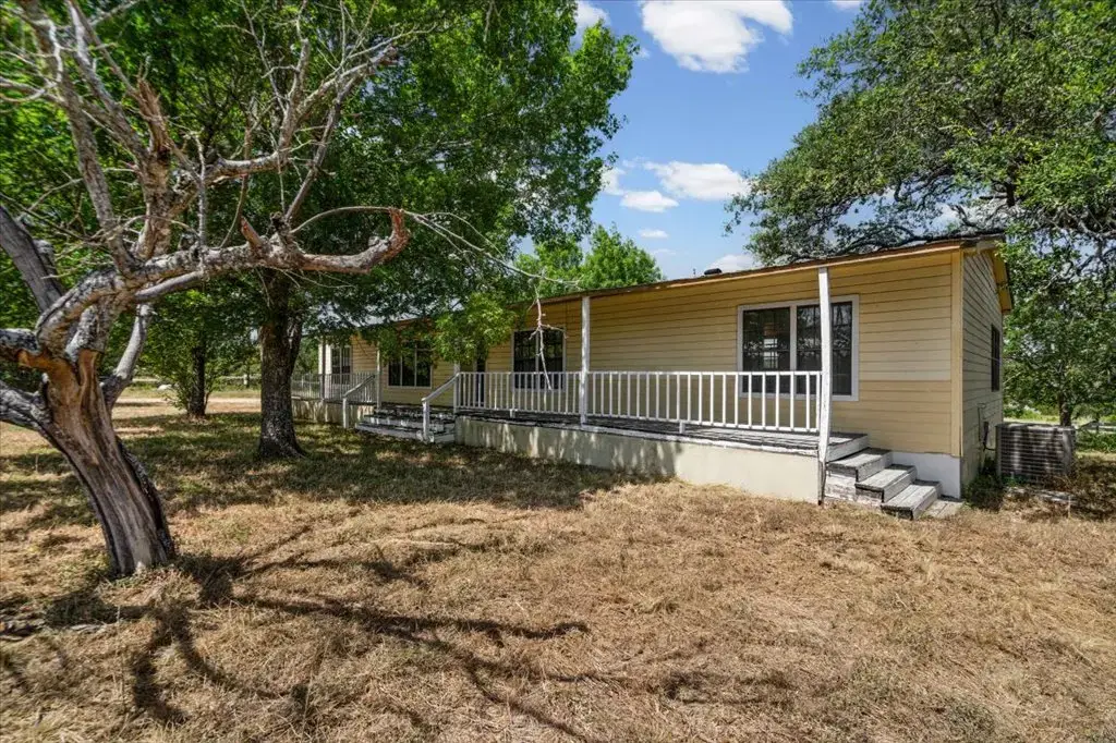 13501 Nutty Brown Road B, Austin