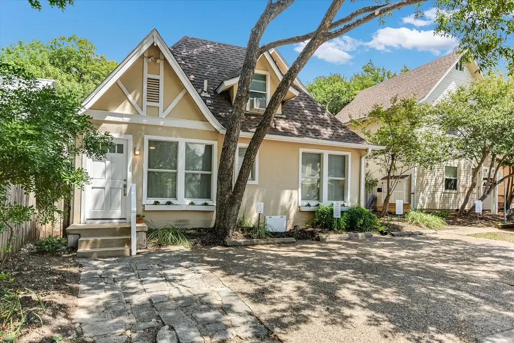1110 W 22nd Street 16, Austin