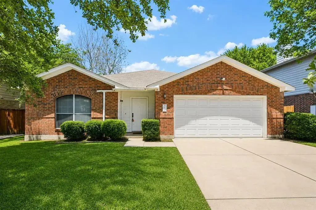 121 Orion Cove, Kyle