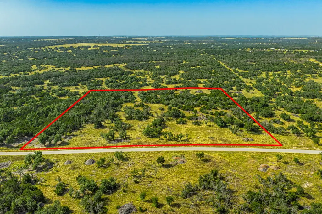 Hideout Ranch Lot 7, Mountain Home