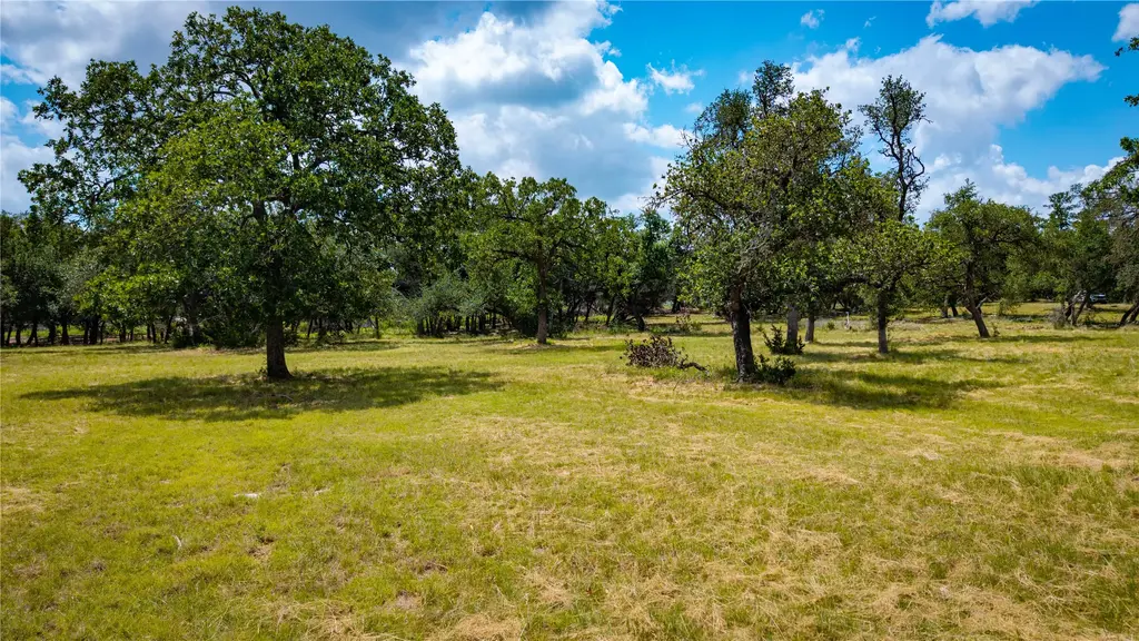 2041 Lone Man Mountain Road, Wimberley