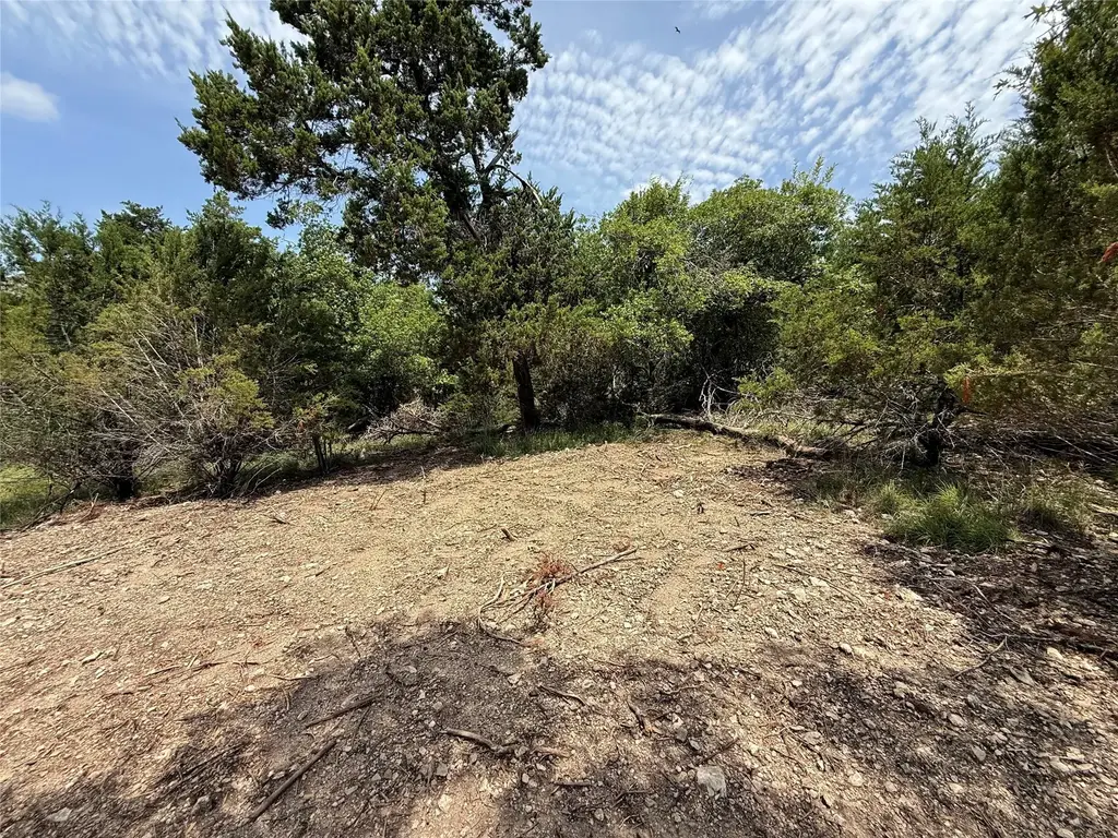 1713 Long Bow Drive, Leander