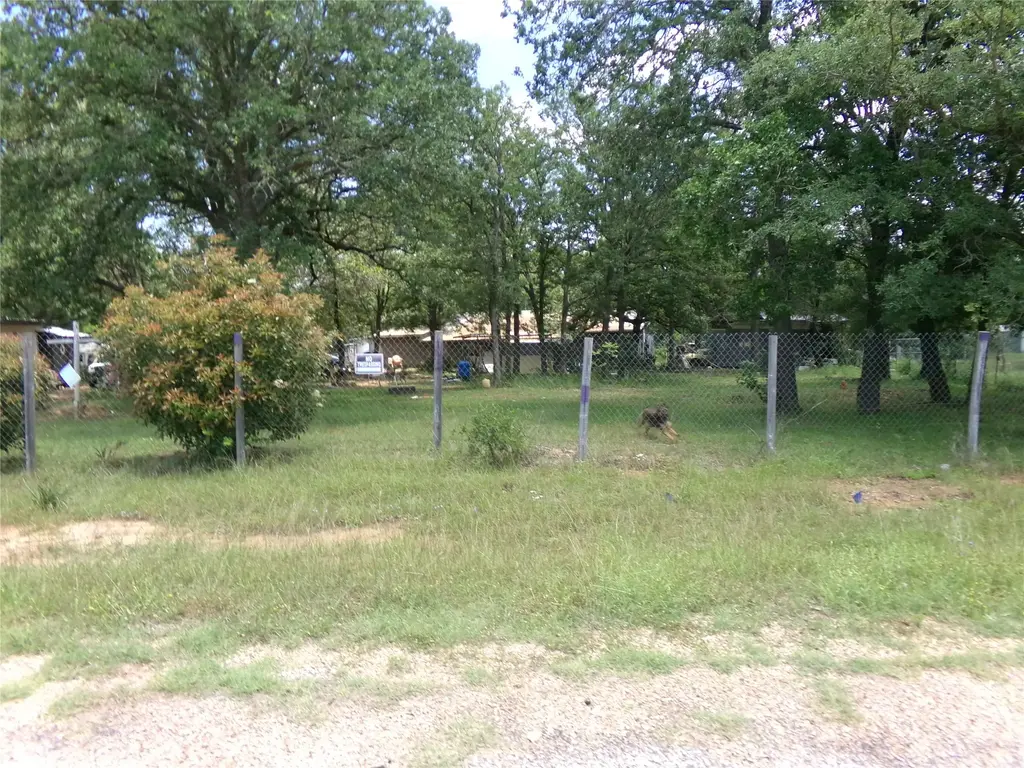 386 Hidden Oaks Drive, Elgin