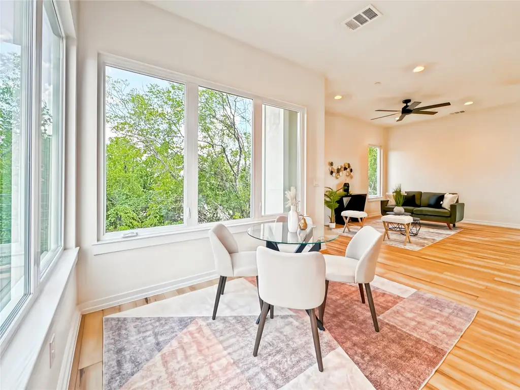 2309 Montopolis Drive 8, Austin