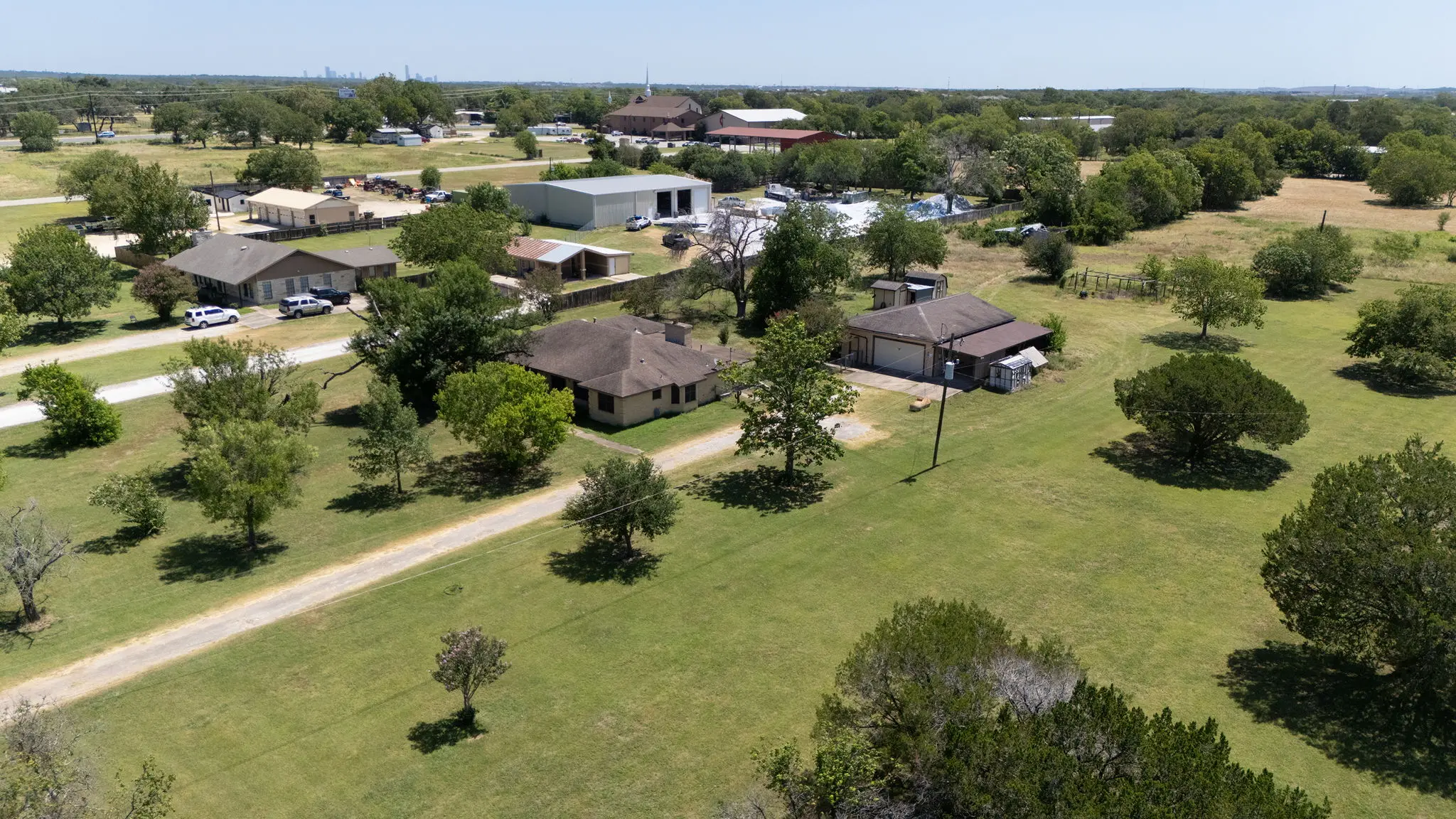 Photo of Listing #6058582