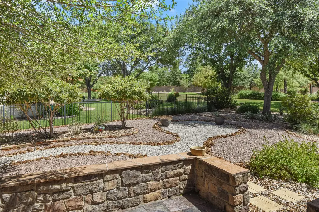 101 Rockrose Court, Georgetown