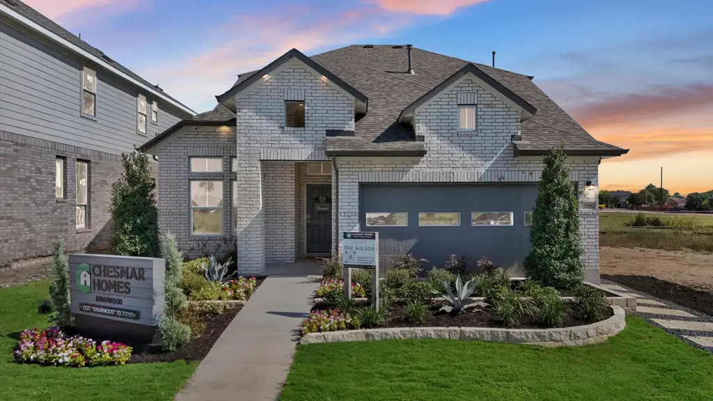 25812 Jasmine Sprig Lane, Elgin