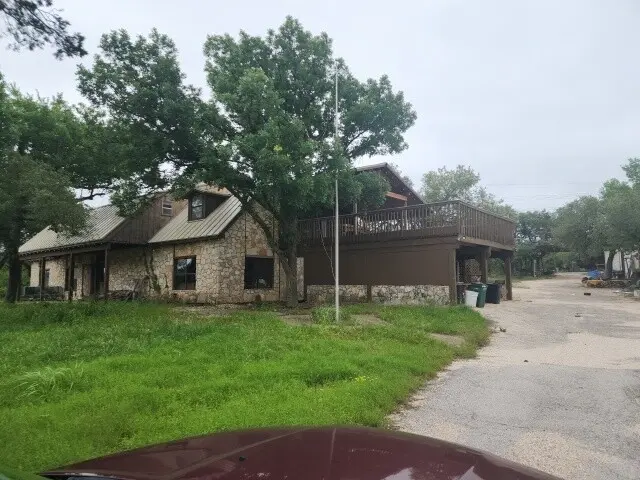Photo of Listing #9192754