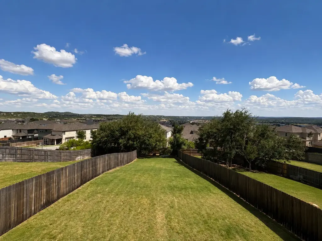 8109 Copper Prairie Bend, Lago Vista