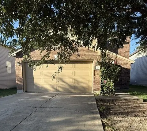 Photo of Listing #9229878
