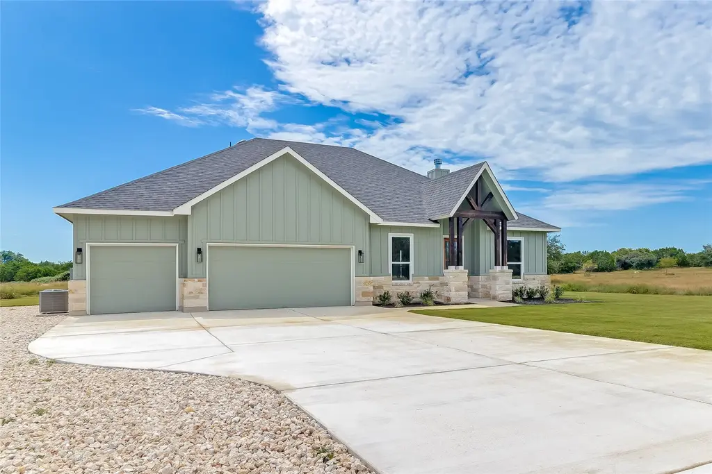 111 Draper Lane, Bertram