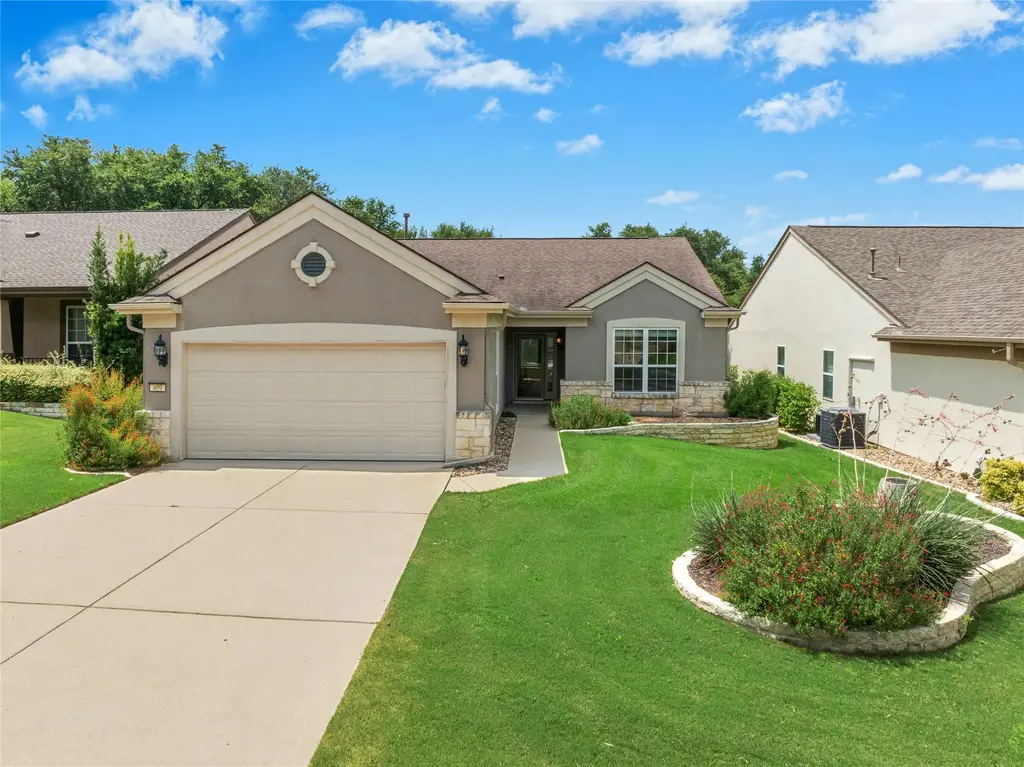 409 Fort Boggy Drive, Georgetown