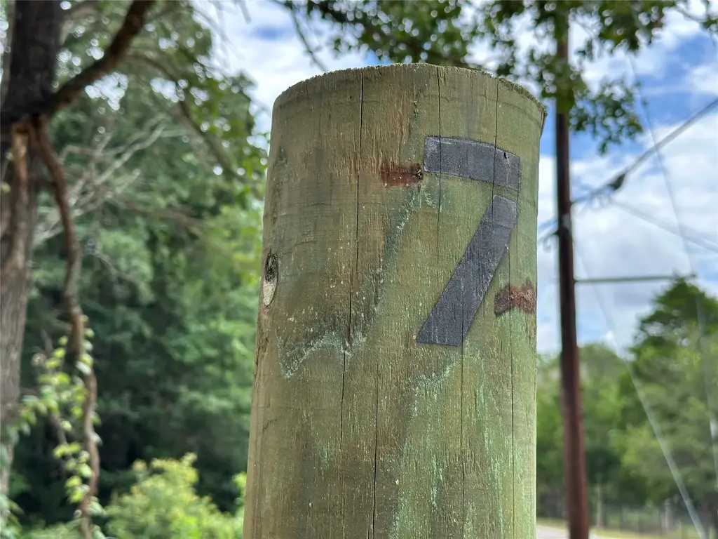 Lot 7 Green Valley Drive, Bastrop