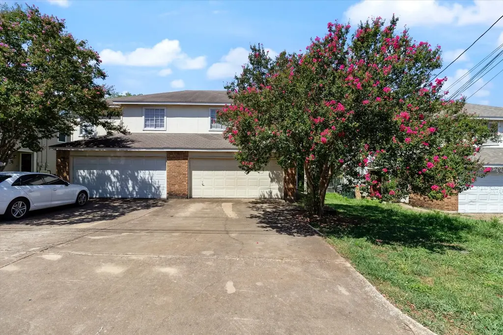 1013-1015 Sagewood Trail 1013-1015, San Marcos