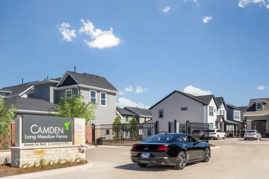 5300 Berkley Knoll Circle 173, Richmond