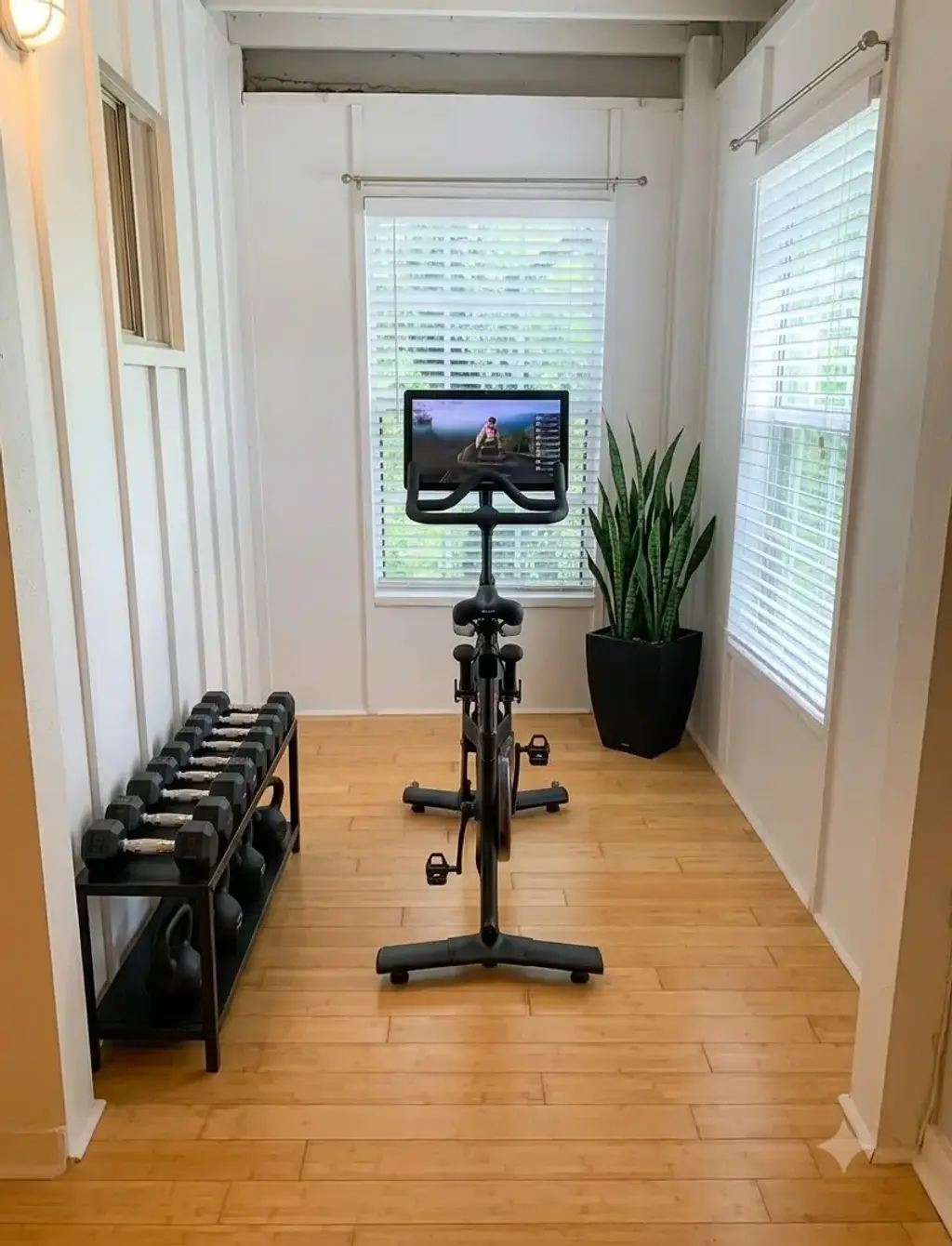 2303 E Side Drive 220, Austin