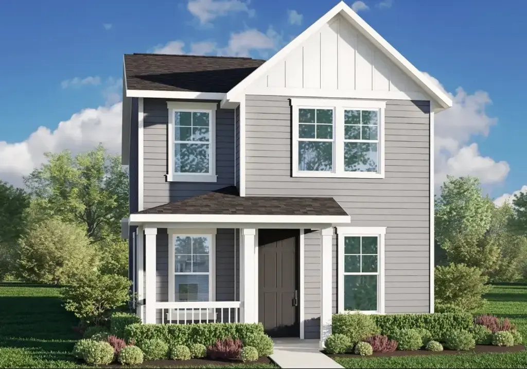 152 Greinert Drive, Taylor