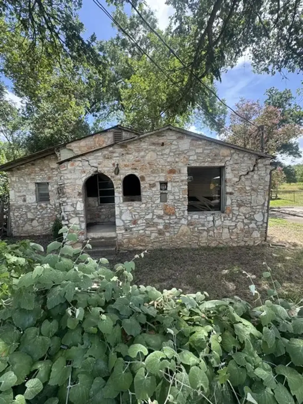 805 Rodriquez Street, San Marcos