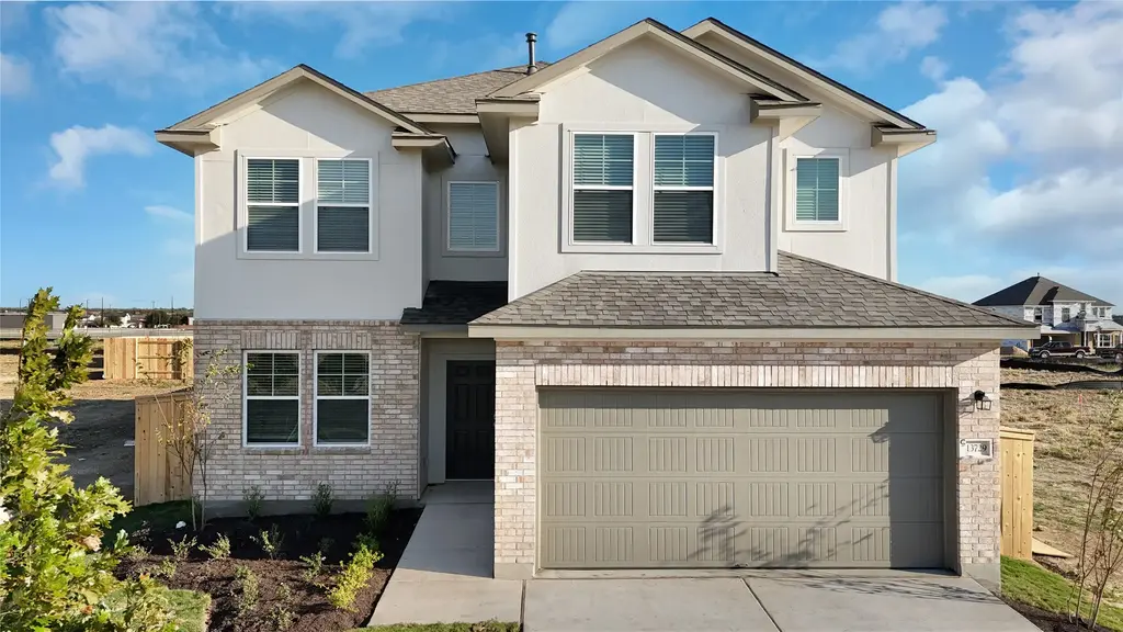 25517 Flora Bella Lane, Elgin