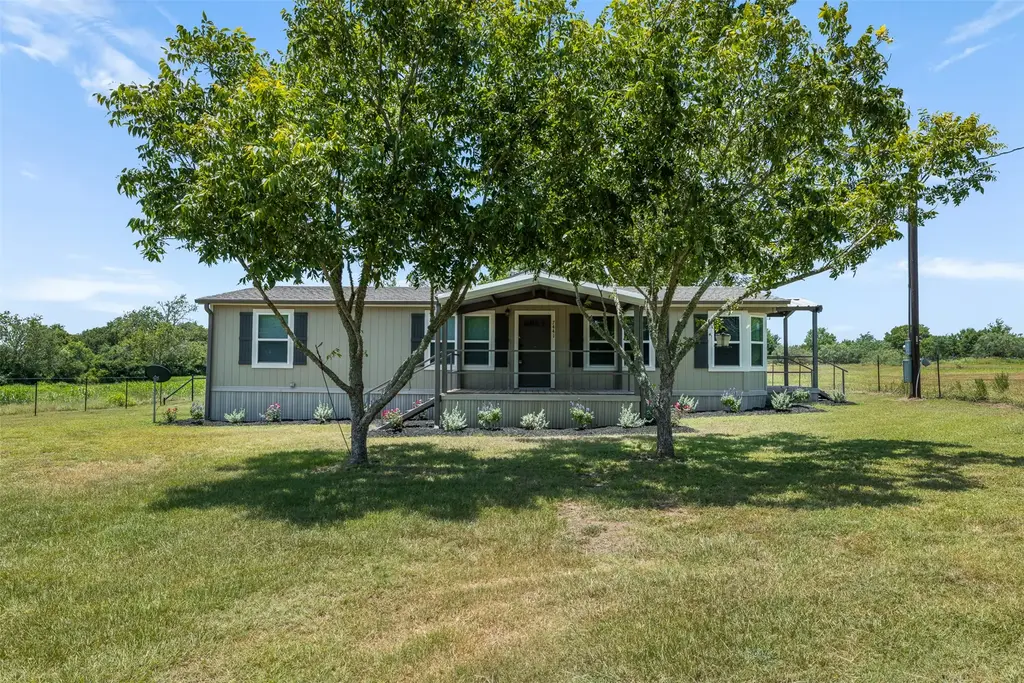 7441 County Road 144, Caldwell