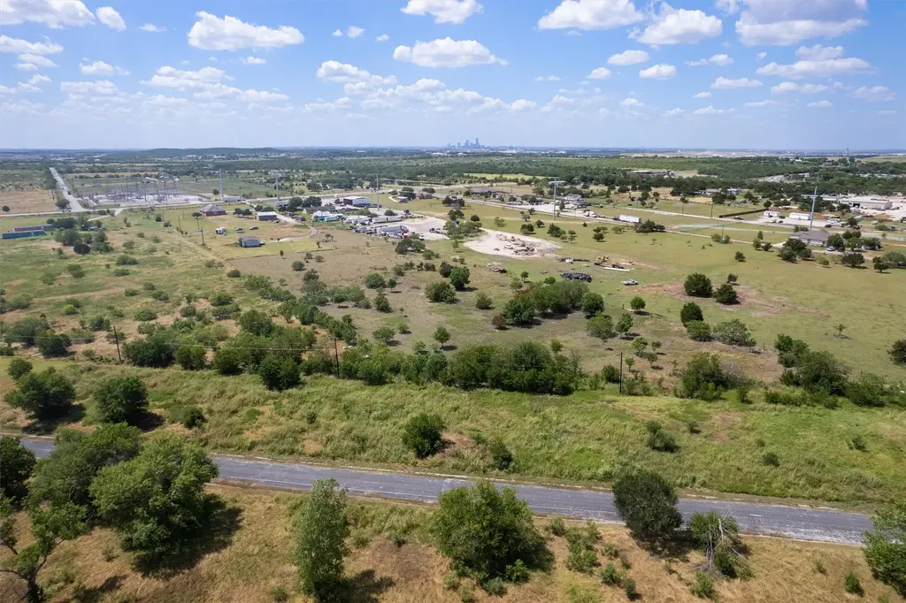 8119 S Highway Fm 973, Austin
