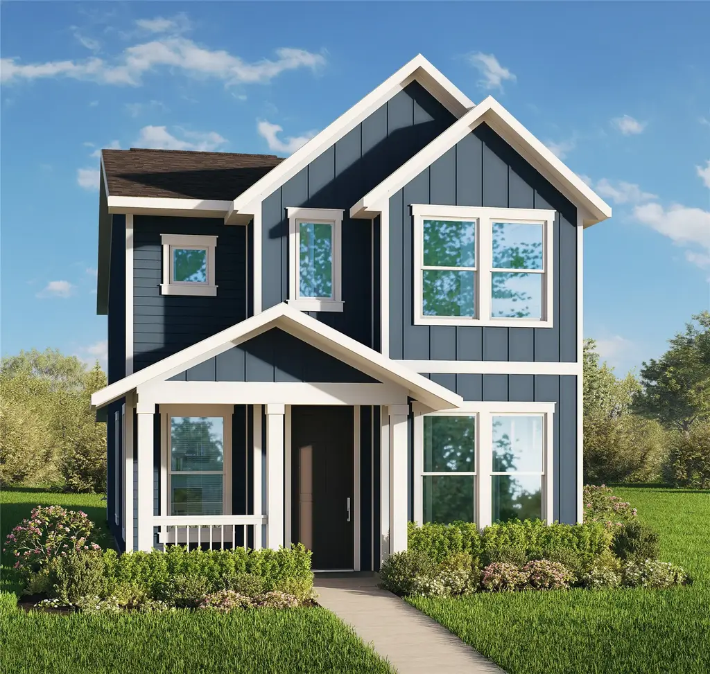 128 Greinert Drive, Taylor