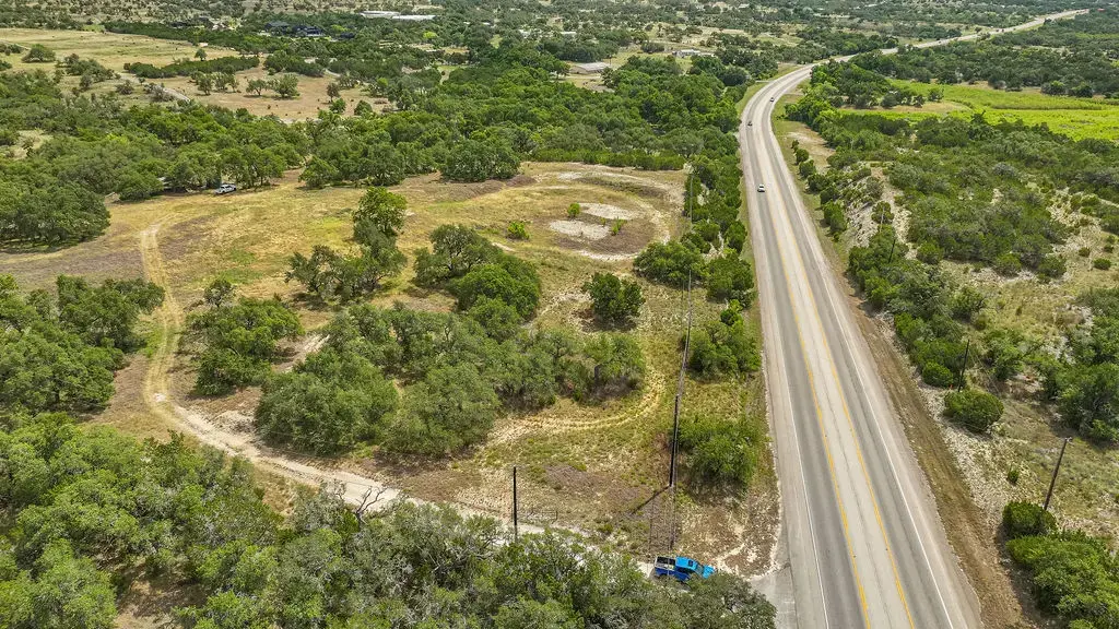 6500 W Highway 290 Highway, Dripping Springs