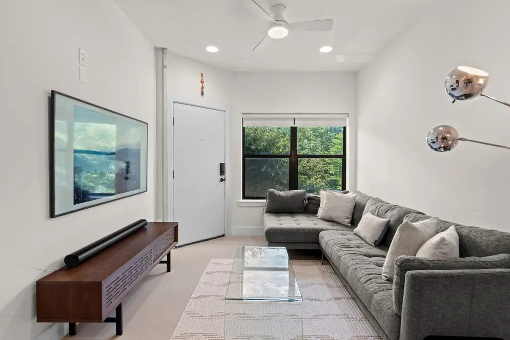 1807 Poquito Street 30, Austin