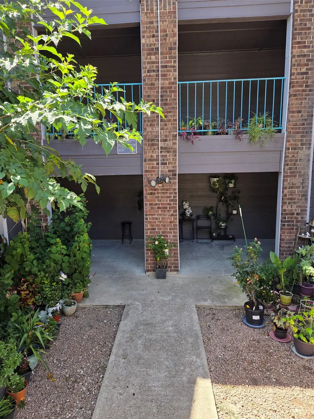1840 Burton Drive 142, Austin