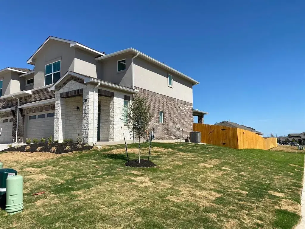 100 Calla Lane, Georgetown