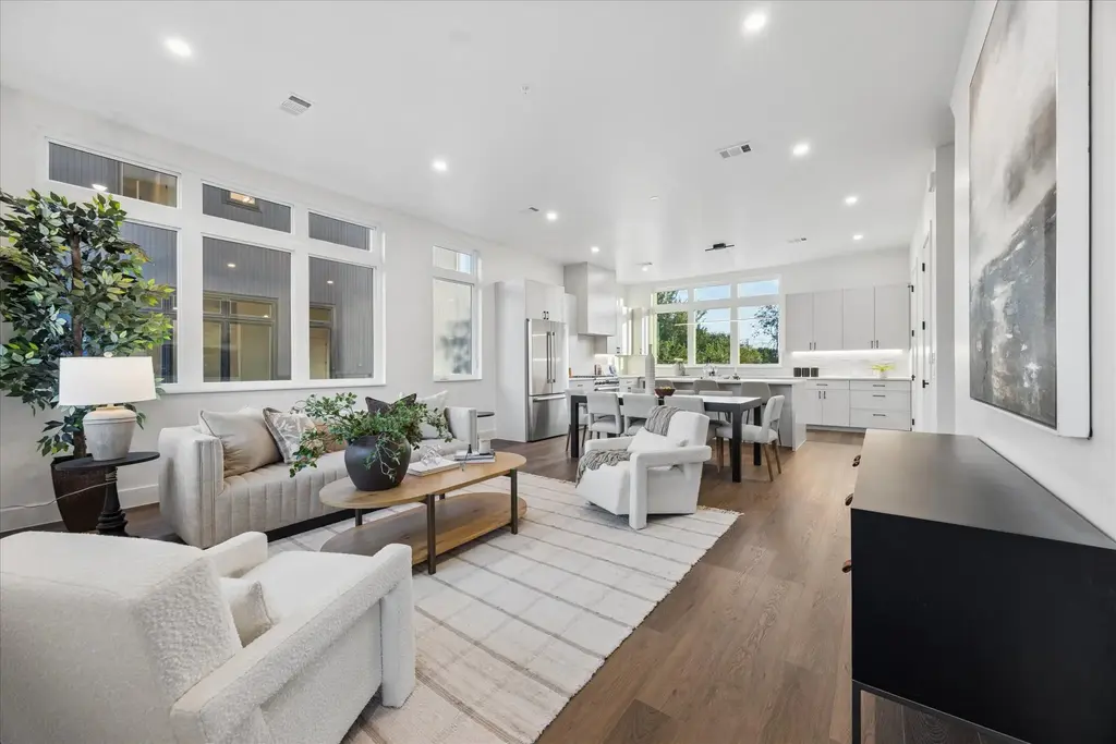 4101 Menchaca Road 104, Austin