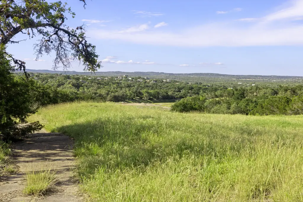 4 Shilo Cove, Wimberley