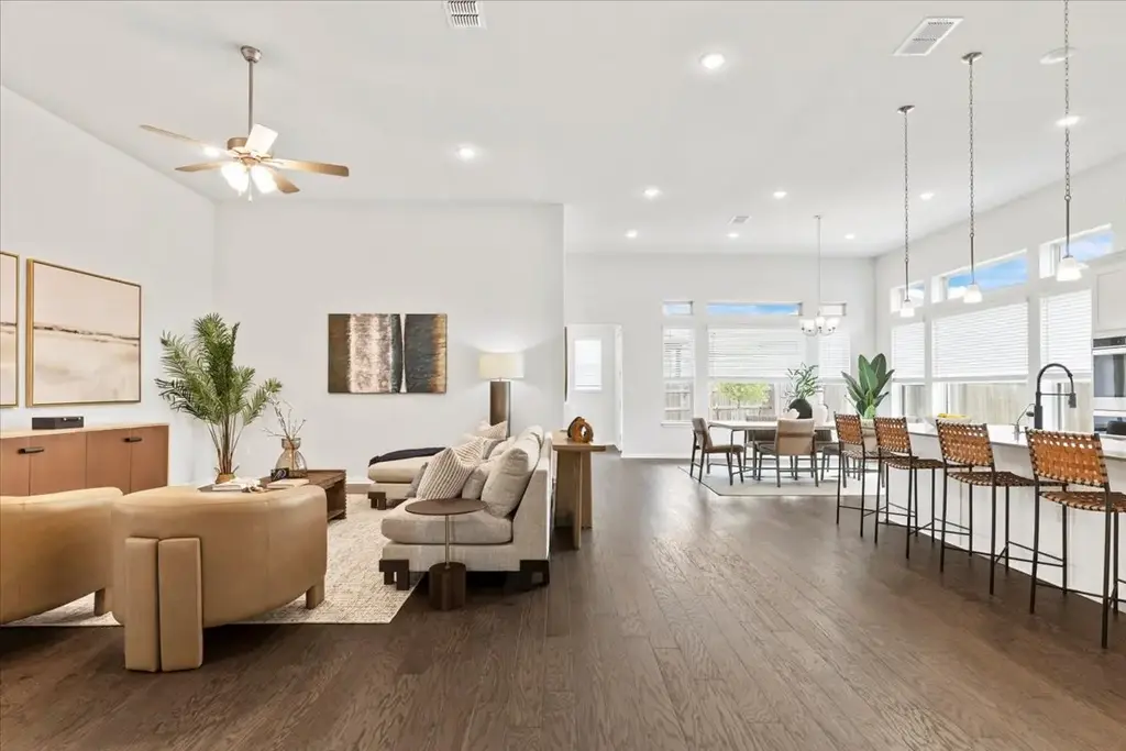 271 Eclipse Drive 67, Austin