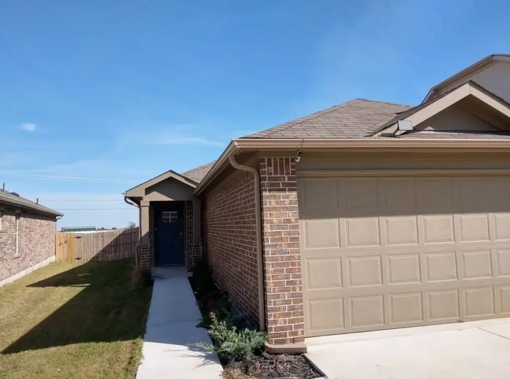 109 Schuster Court, Georgetown