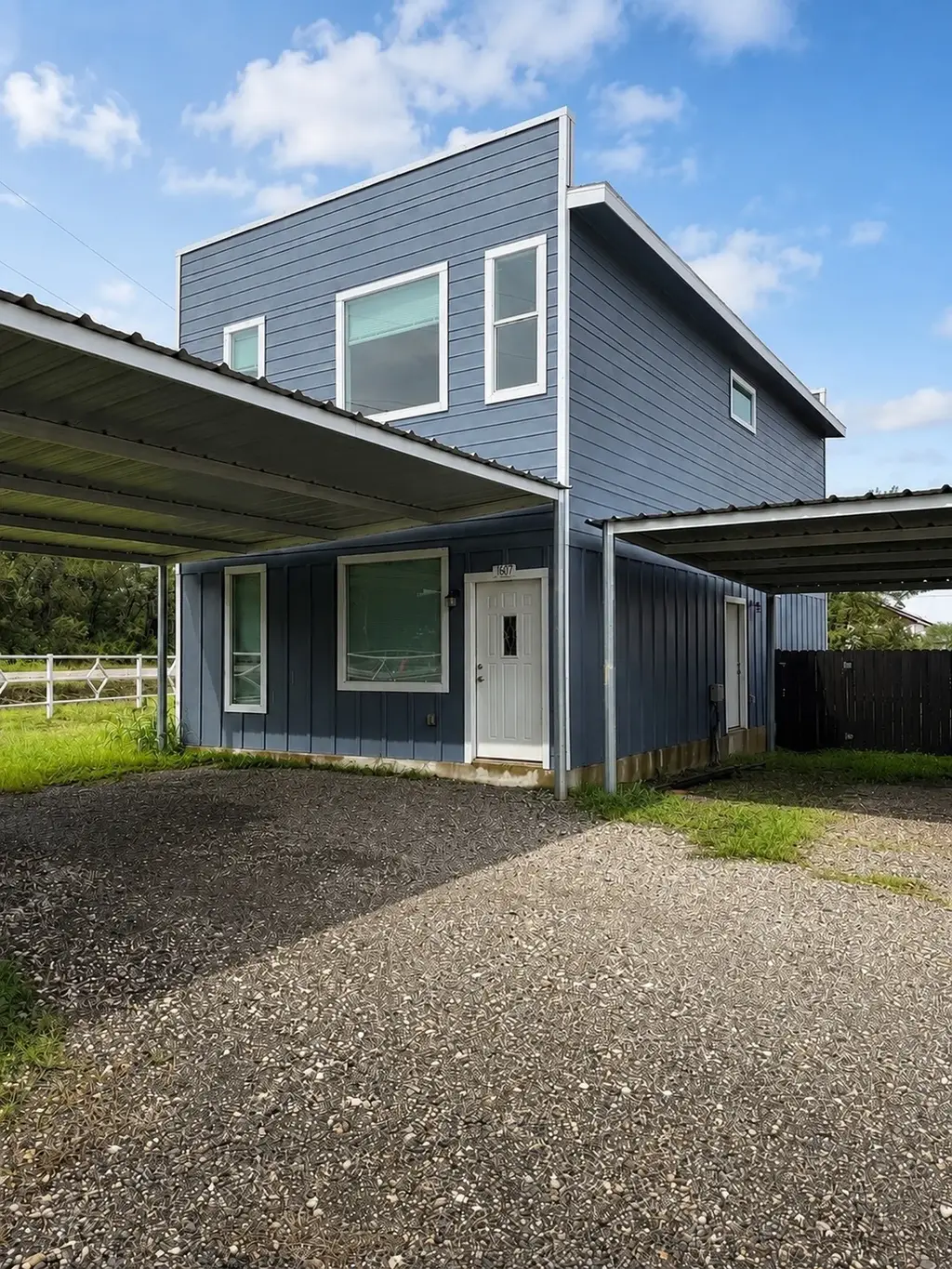 160 Pope Bend S C, Cedar Creek