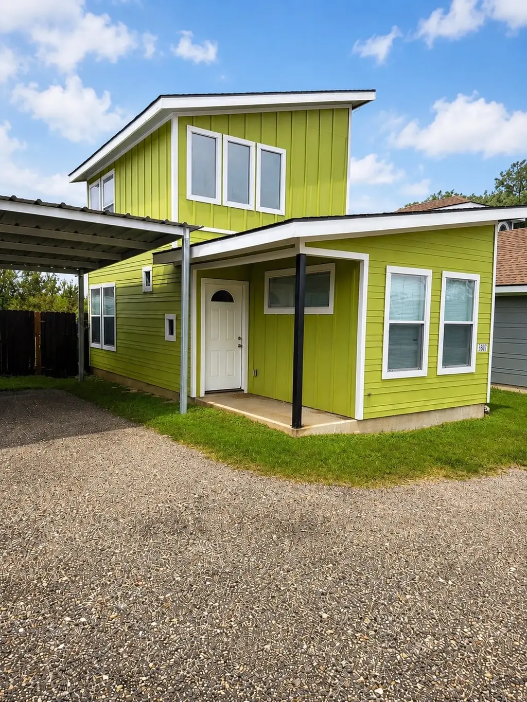 160 Pope Bend S D, Cedar Creek