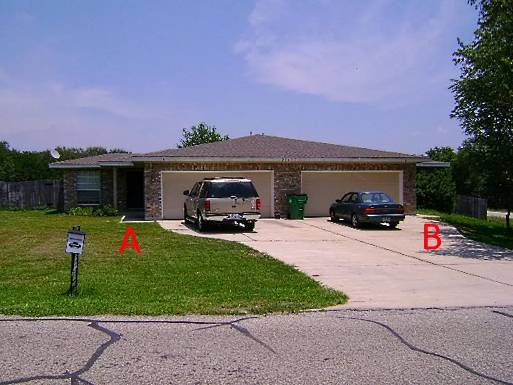 21637 Boggy Ford Road, Lago Vista