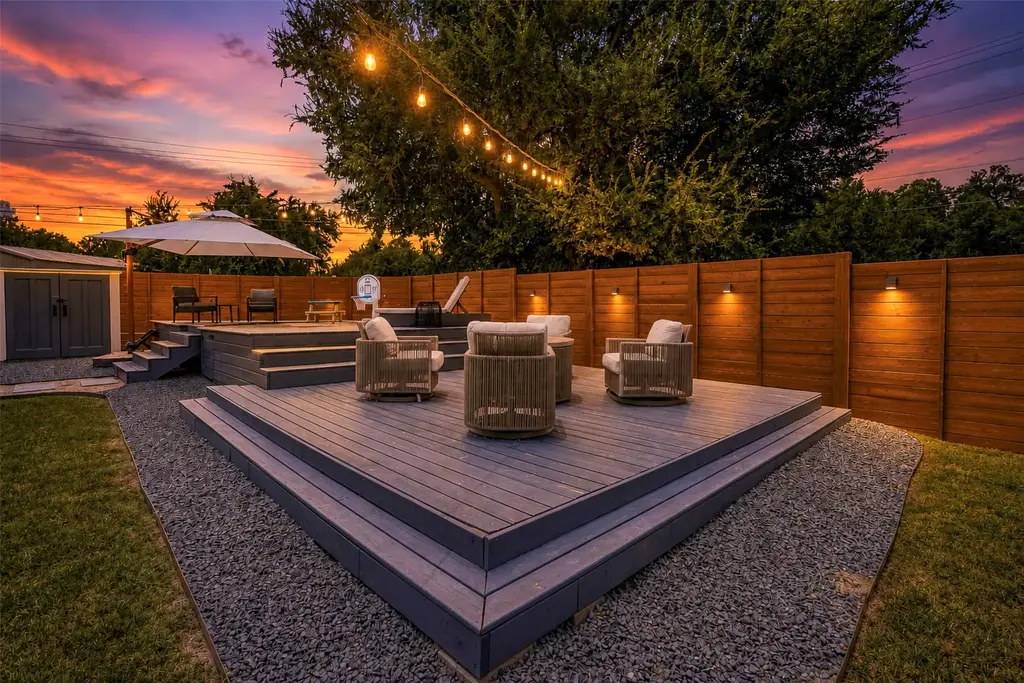 14506 Debba Drive, Austin