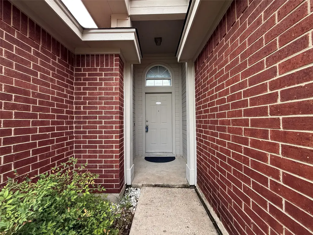 25 Azalea Drive, Georgetown