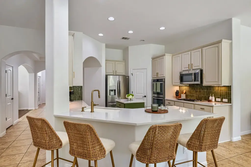 439 Drury Lane, Austin