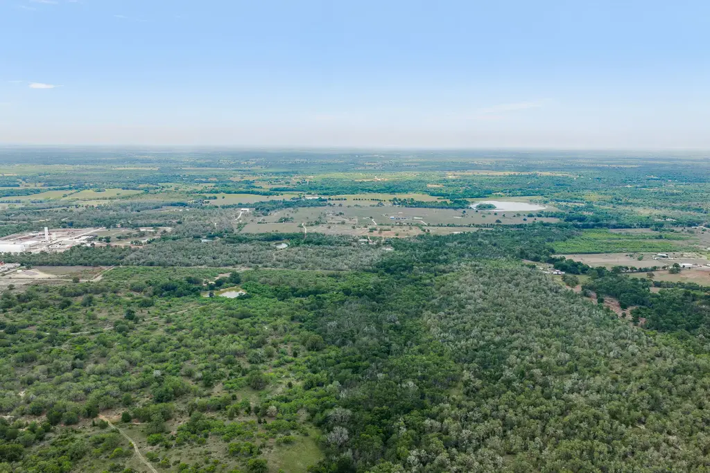 Tbd Lot 30 Mineral Springs Road, Lockhart