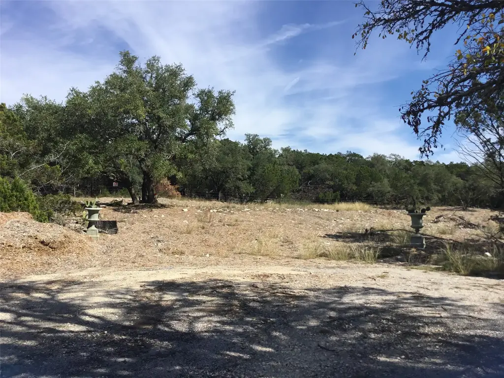 21100 Ringtail Cove, Lago Vista