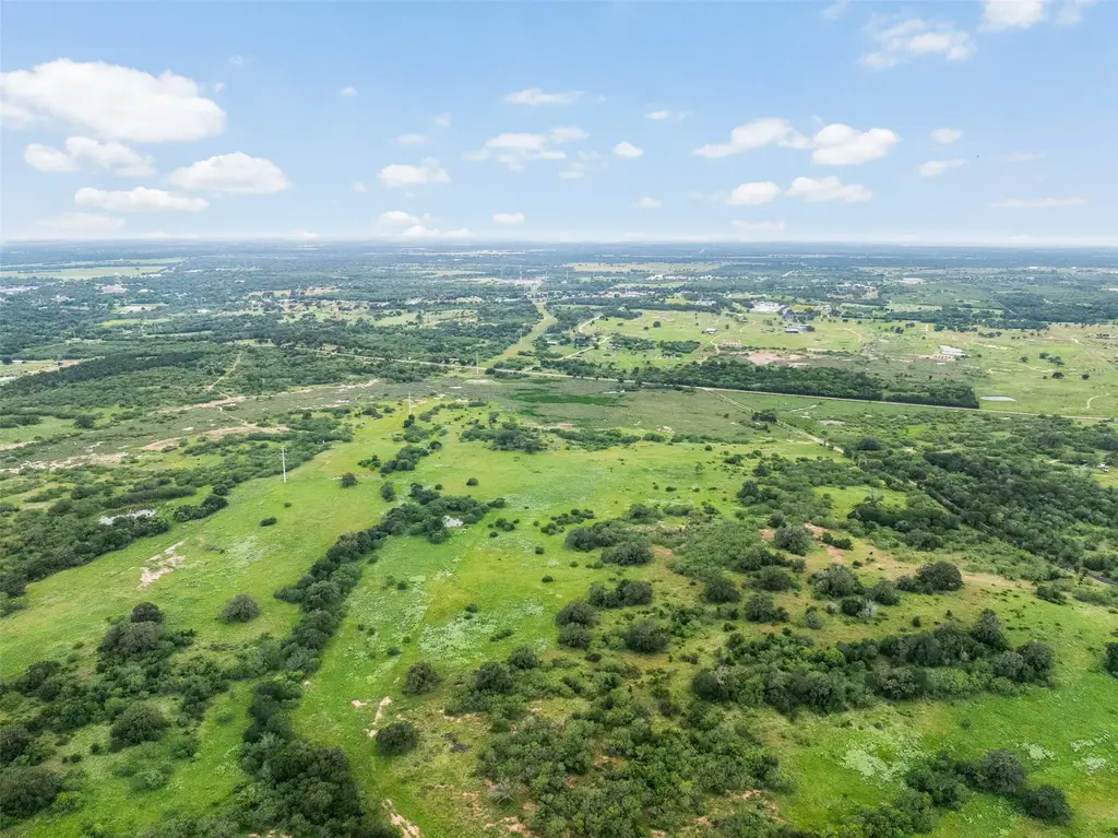 Tbd Lot 10 Biggs Road, Luling