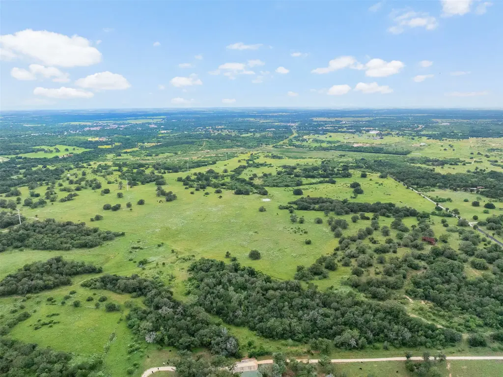 Tbd  Lot 12 Biggs Road, Luling