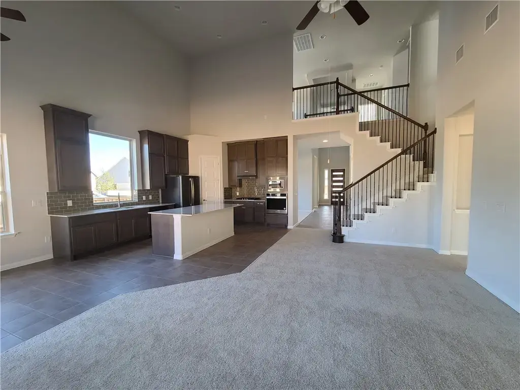 3820 Brushy Creek Road 136, Austin