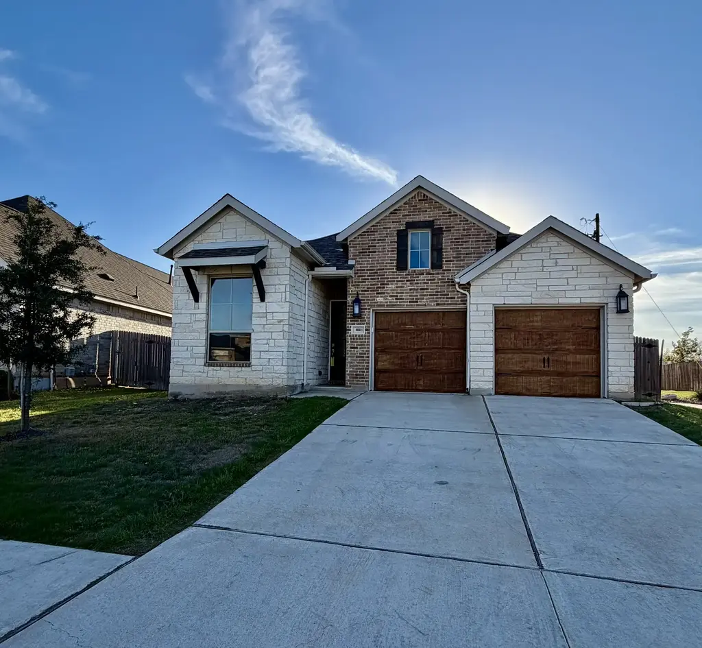 965 Blue Oak Boulevard, San Marcos