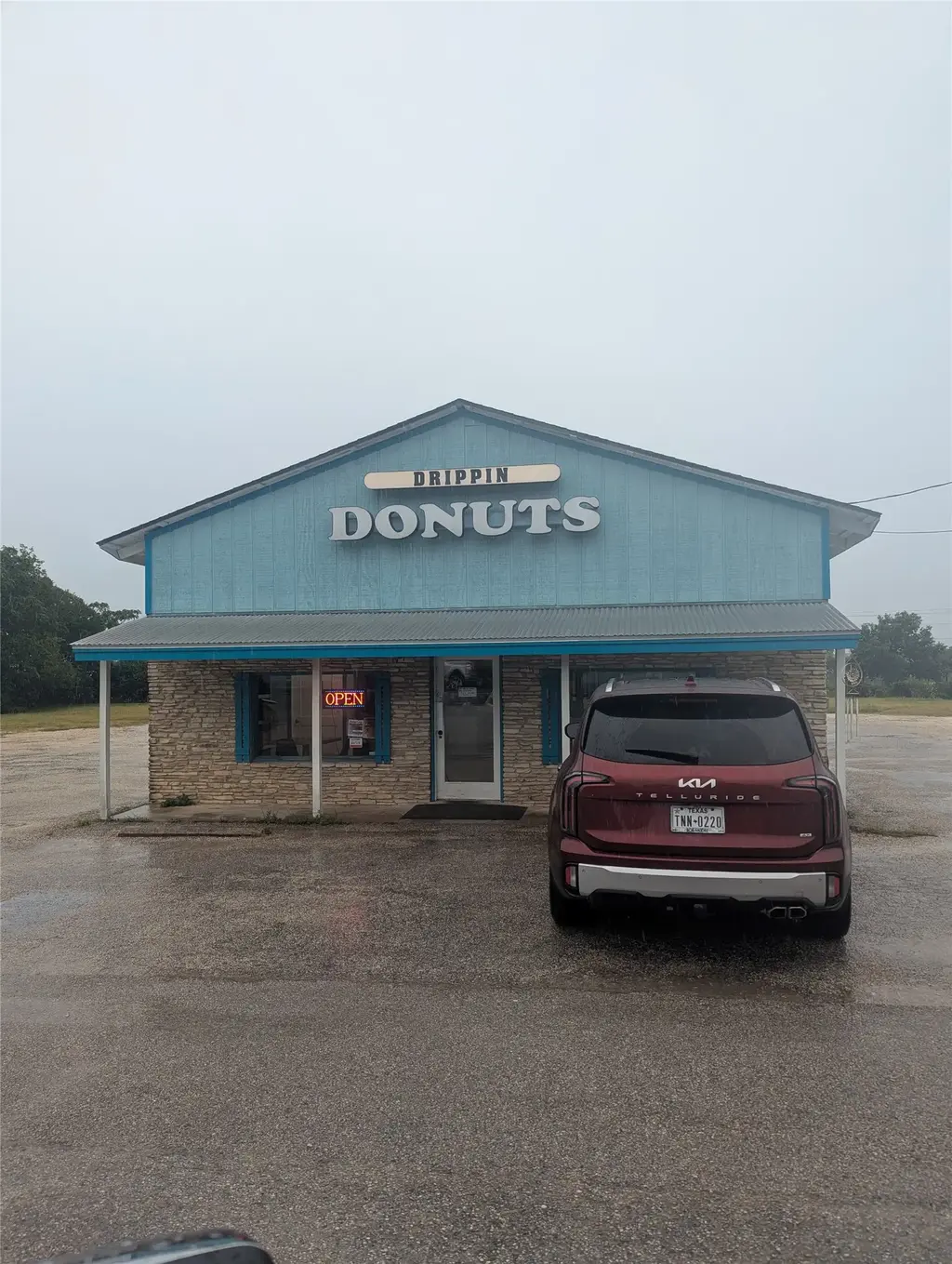 651 Highway 290 Highway, Dripping Springs